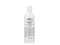 Kiehl's 美国 科颜氏 高效保湿水 250ml