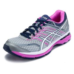 ASICS 亚瑟士 GT-2000 5 女款跑鞋