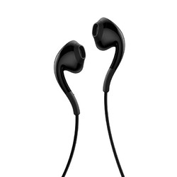 MEIZU 魅族 EP2C 半入耳式线控耳机