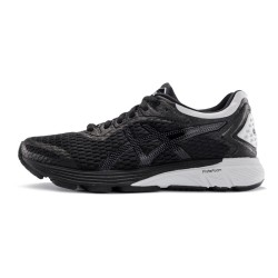ASICS 亚瑟士 GT-4000 女款次顶级支撑跑鞋