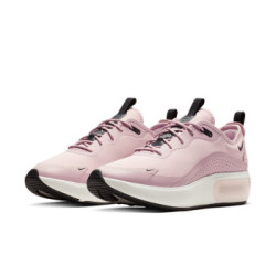 NIKE 耐克 AIR MAX DIA SE AR7410 女子运动鞋