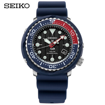 一波三折！SEIKO 精工 SNE499小罐头改装记（含改装过程）