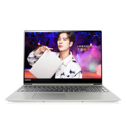 Lenovo 联想 小新潮7000 14英寸笔记本电脑(A6-9225、8GB、512GB)