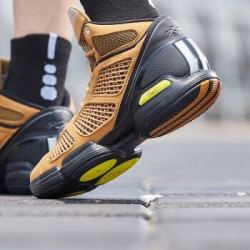 adidas 阿迪达斯 Rose 1.5 男子场上篮球鞋