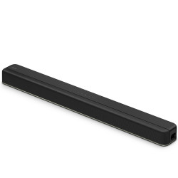 Sony/索尼 HT-X8500 回音壁家庭影院电视音响无线蓝牙音箱NFC
