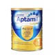 Aptamil 爱他美 婴幼儿奶粉 1段 900g/罐