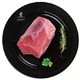 天莱香牛 新疆有机牛肉 小黄瓜条 300g *5件+凑单品