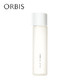 ORBIS 奥蜜思 芯悠精华水 180ml+40ml*4+1.5ml*10+2020台历