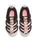 双11预售、限尺码：NIKE 耐克  幼童运动童鞋 BQ5289