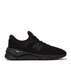 new balance MSX90 Running Trainers 男士跑鞋