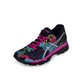 双11预售：ASICS 亚瑟士 GEL-KAYANO 23 T696N 女士跑鞋