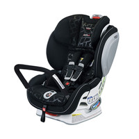 Britax 宝得适 美版 Advocate ClickTight 儿童安全座椅