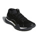 adidas/阿迪达斯 PureBOOST X TR 女子绑带袜套训练鞋运动鞋