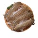 味库 皮皮虾 500g 15-20只 鲜活发出 盒装 海鲜水产 *6件