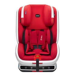360汽车儿童安全座椅用 适用9个月-12岁孩子