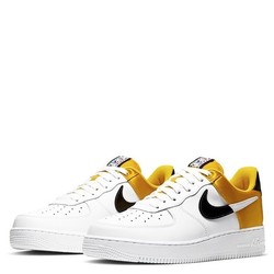  NIKE 耐克 AIR FORCE 1 '07 LV8 1 BQ4420 男子运动鞋 +凑单品