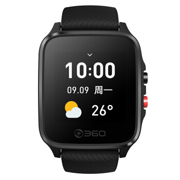 360 ol201 老年人智能手表