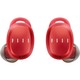 双11预售：FIIL T1X 真无线蓝牙耳机 红色
