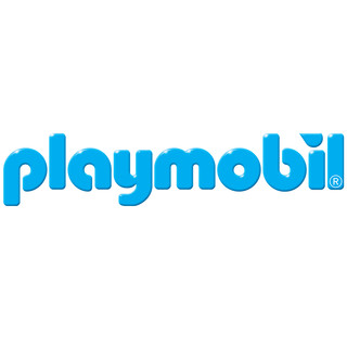 playmobil/摩比世界