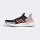 adidas 阿迪达斯 UltraBOOST19 m G27519 男子运动跑鞋