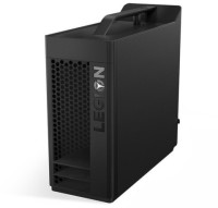 Lenovo 联想刃7000P (Ryzen5 3600、8GB、256GB、RTX2060)
