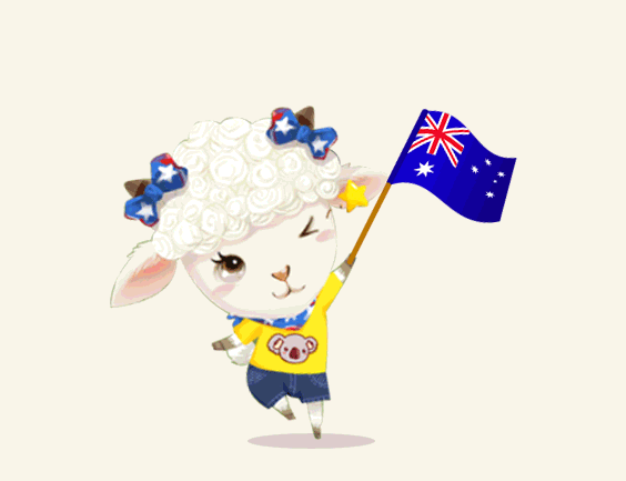 564_433gif 动态图 动图