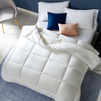 大朴 体感智能控温被 200*230cm