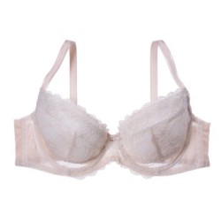 PEACH JOHN 蜜桃派 9000127-1 中国限定 女士文胸
