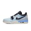 air Jordan Legacy 312 Low 男子运动鞋