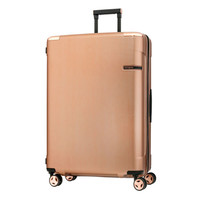 Samsonite 新秀丽 Evoa系列 75cm/28寸 拉杆旅行箱