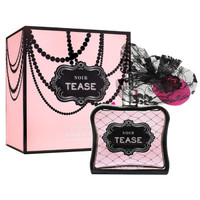 VICTORIA'S SECRET维多利亚的秘密tease性感小尤物女士香水 (50ml)