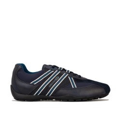 GEOX Ravex Trainers 男士跑鞋