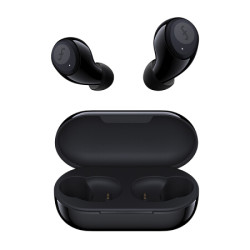 疯米(FUNCL) W1青春版 真无线蓝牙HIFI音乐耳