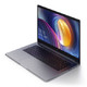 MI 小米 笔记本Pro GTX版 15.6英寸 笔记本电脑（i7-8550U、16GB、1TB、 GTX 1050 Max-Q）