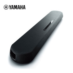 YAMAHA 雅马哈 YAS-108 5.1 回音壁 多媒体音箱