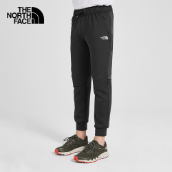 预TheNorthFace北面针织裤男户外柔软舒适上新|46HD