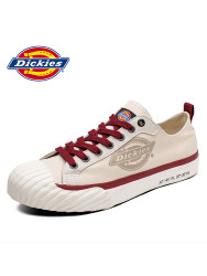 Dickies 帝客 男鞋帆布鞋