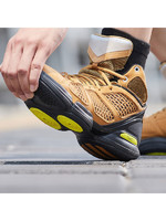 阿迪达斯（adidas）男鞋Rose-1.5罗斯1.5代复刻运动鞋篮球鞋BB9305/BB7824