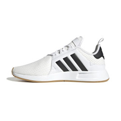 adidas 阿迪达斯 X_PLR BD7985 男女运动鞋 *2件