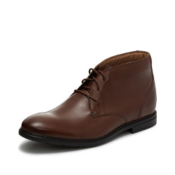 Clarks 男鞋短靴踝靴