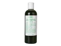 Kiehl's 科颜氏 小黄瓜植物精华化妆水 500ml