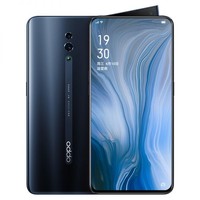 OPPO Reno 智能手机 6GB+128GB