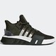 adidas Originals EQT BASK ADV B37518 男子经典运动鞋 *2件