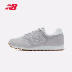 new balance ML373MTA 男鞋女鞋休闲鞋