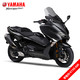 YAMAHA雅马哈摩托车 TMAX 530 DX 整车:159,800 磨砂黑