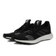 双11预售：adidas 阿迪达斯 SenseBOOST GO F33908  男款跑步鞋