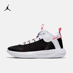 JORDAN JUMPMAN 2020 PF 男子篮球鞋