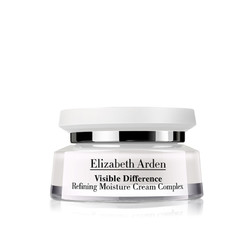 Elizabeth Arden 伊丽莎白雅顿 21天显效复合霜 75ml