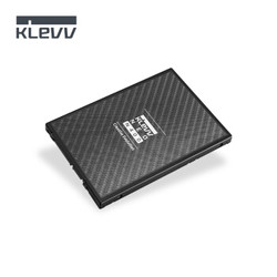 科赋（KLEVV）SATA3 SSD固态硬盘N400系列 120GB
