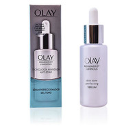  OLAY 玉兰油 新生透白淡斑精华 小白瓶 40ml